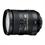 Nikon AF-S DX Nikkor 18-200mm f/3.5-5.6G ED VR II Lens